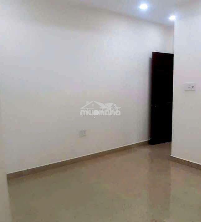Phong kdc vạn phúc 1 người - Ảnh 4