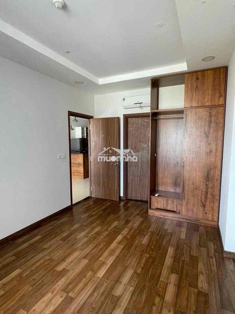 Chính chủ cho thuê ch the pegasuite - tạ quang bửu q8, full nội thất - 2
