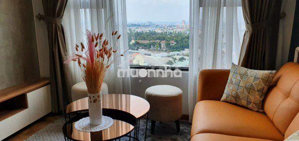 Bán flora novia (còn thương lượng) giá từ 3.05t tùy diện tích