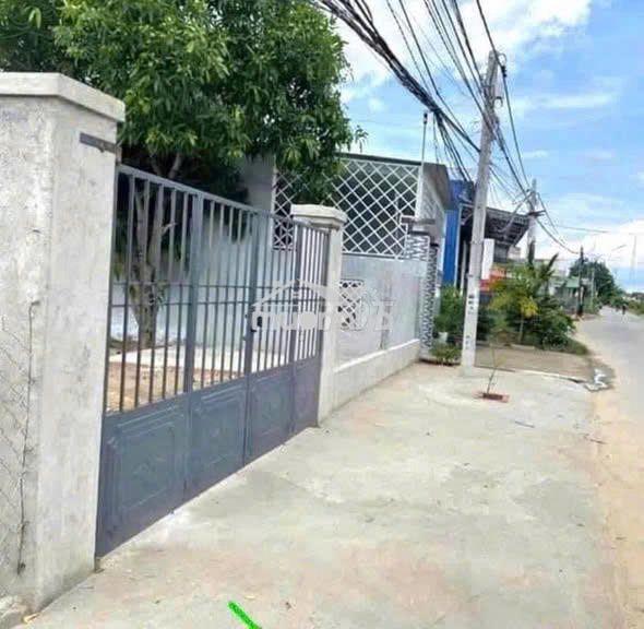 Cần bán nhanh để trả nợ  - 2