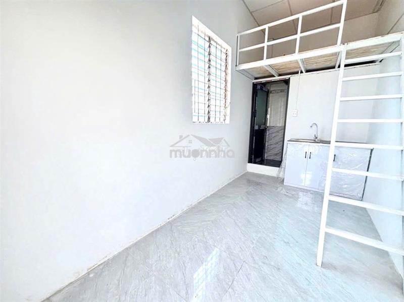 Sẵn 1 phòng duplex - 2tr800k