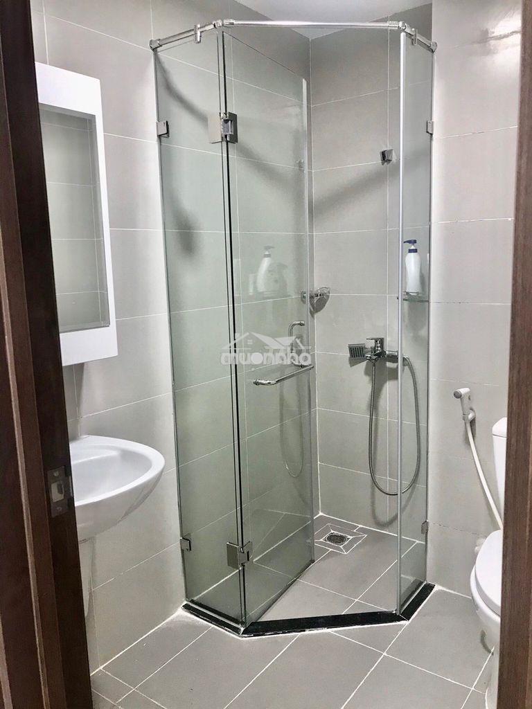 Căn hộ cao cấp 2pn saigonres, 2pn, nội thất, tiện ích vincom - 3