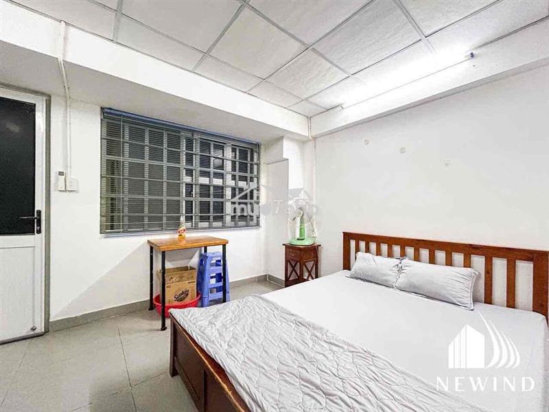 Chdv tách bếp nam long dành cho nữ