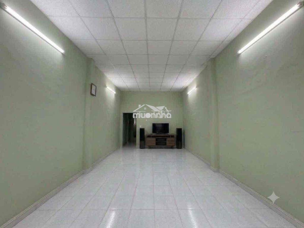 Hiếm.!!! 126m2 mặt tiền phường long bình kế vinhome q9 - 4