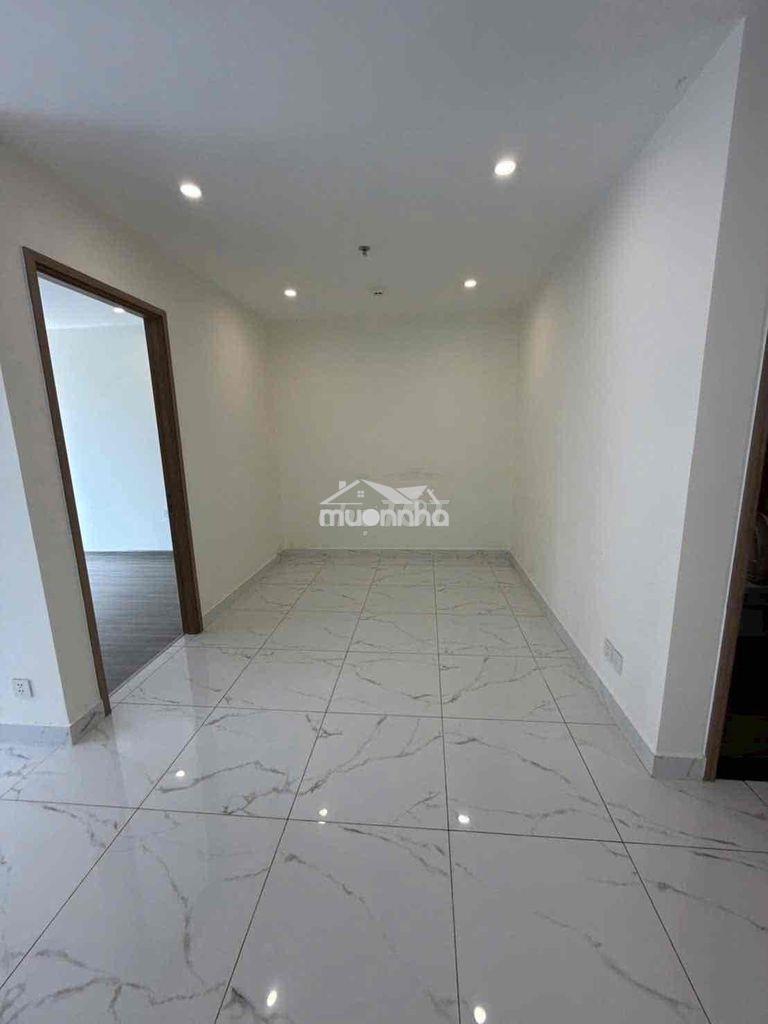 BÁN CĂN HỘ 1PN+ VIEW ĐẸP CÓ PHÍ CHO SALE - 2