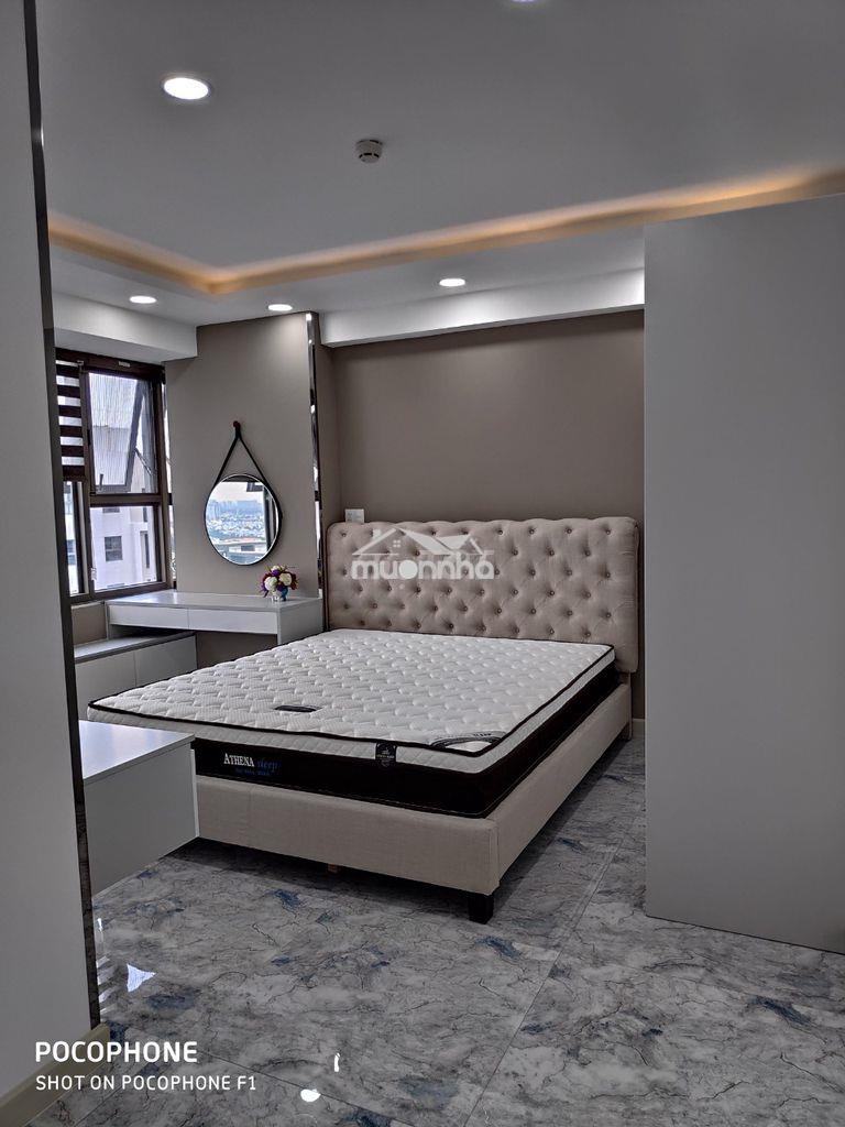 Căn hộ the win city chỉ cần 280tr là sở hữu ngay mỗi tháng 2tr5 lh yến