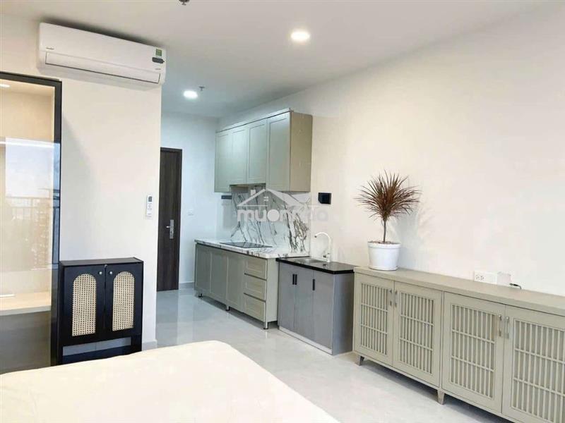 SUNRISE RIVERSIDE GIÁ TỐT ĐẦY ĐỦ NỘI THẤT 10TRX 