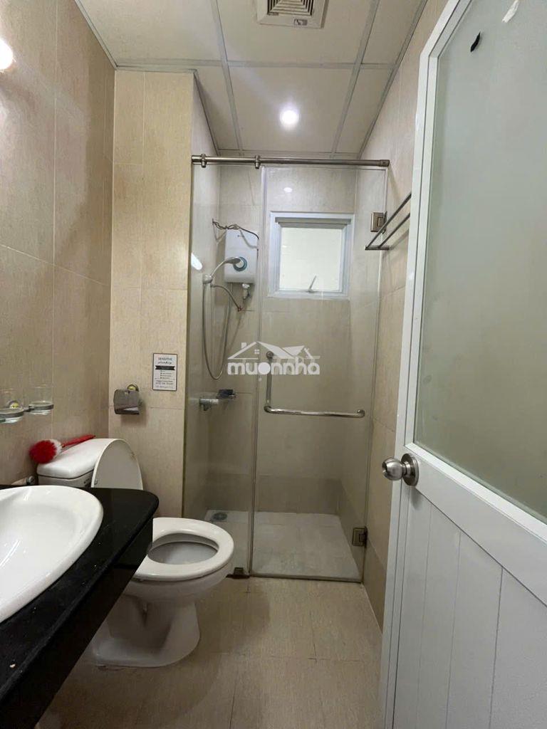 Cần bán căn hộ  tara residence quận 8, dt :  78 m2, 2pn, 4 tỷ/căn - 4