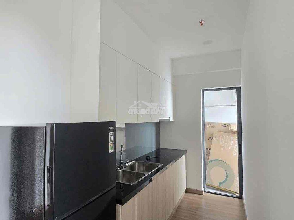 Cho thuê căn hộ the maison 2pn full nt - 4