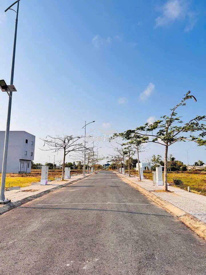 Cơ hội đầu tư cực hiếm tại thành phố đồng nai - 2