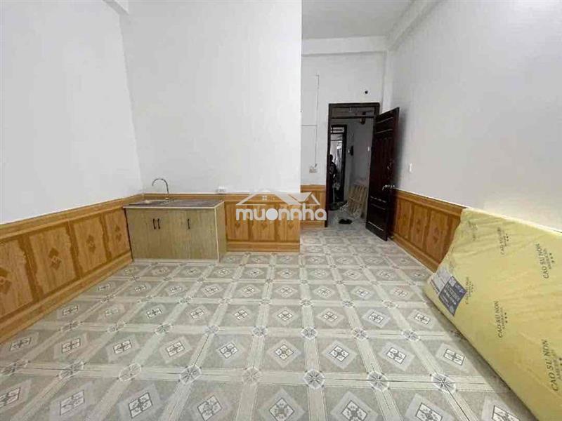 🏡 Phòng trọ full nội thất–gần đại học lao động xã hội– cvpmqt,  q.12
