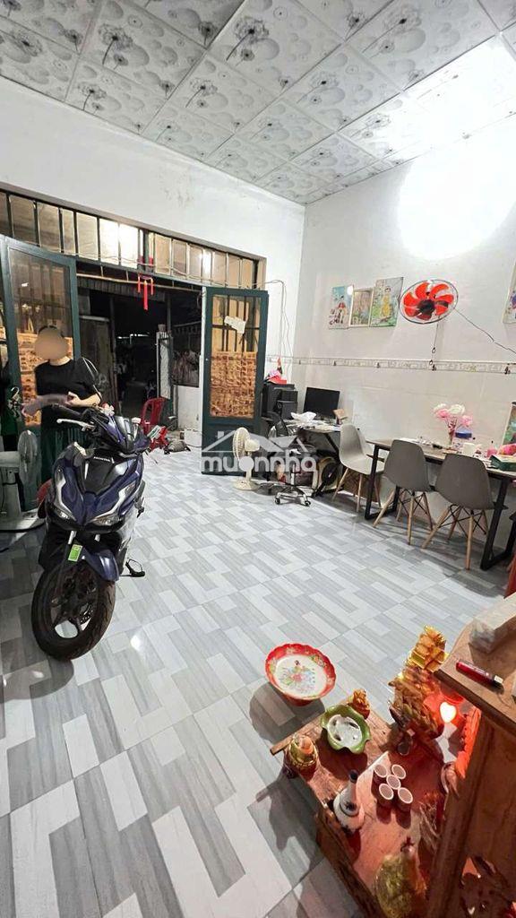 Ac tài chính ít khó tìm căn thứ 2 sổ riêng – tài chính dễ tiếp cận