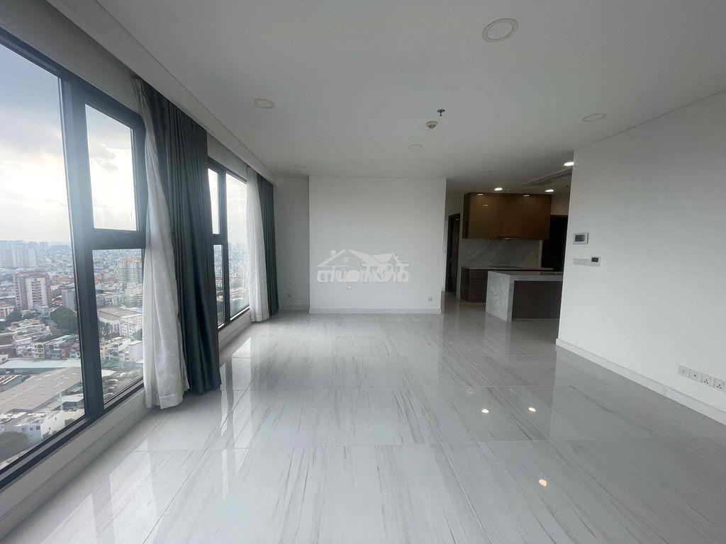 Chủ cần tiền cần bán nhanh căn 3pn 103m2 giá 10 tỷ và nhiều căn 1-2pn - 2