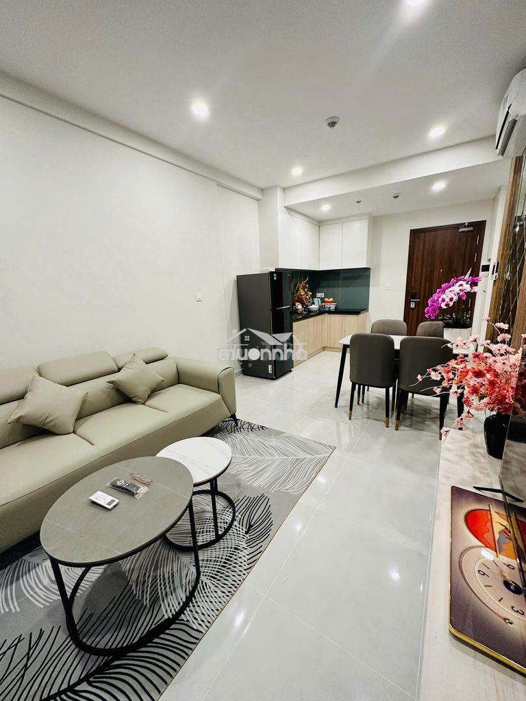 Giá thật – không kê giá full tiện ích cao cấp chỉ 7.5tr cho căn này