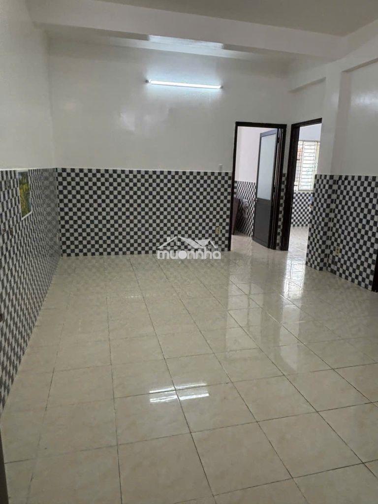 CHO THUÊ CĂN HỘ CHUNG CƯ DA SÀ 73M2 ĐƯỜNG SỐ 6 KHU TÊN LỬA BÌNH TÂN