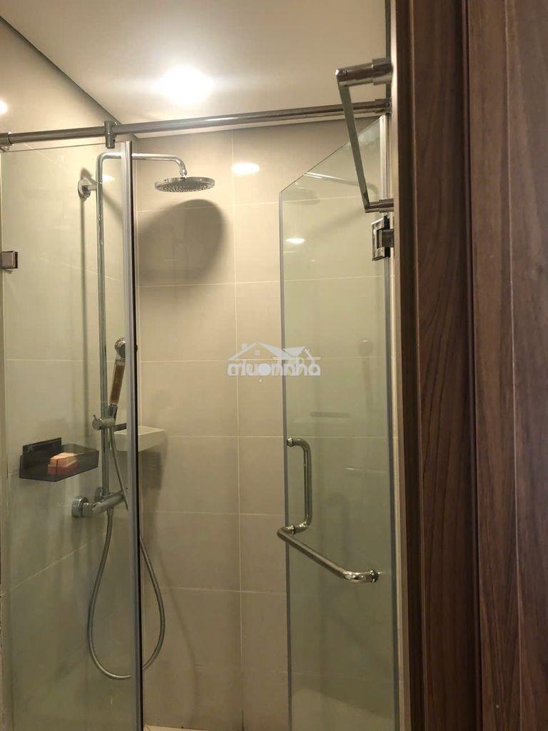 Ban quản lý ký gửi 20 căn thuê eco green: nhà mới, ntcb và full - 4