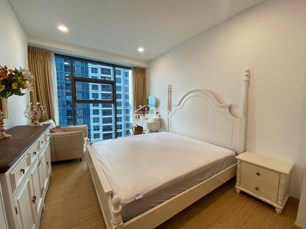 Giá *** view sông 2pn sunwah pearl bán nhanh 15,9 tỷ all in - 3
