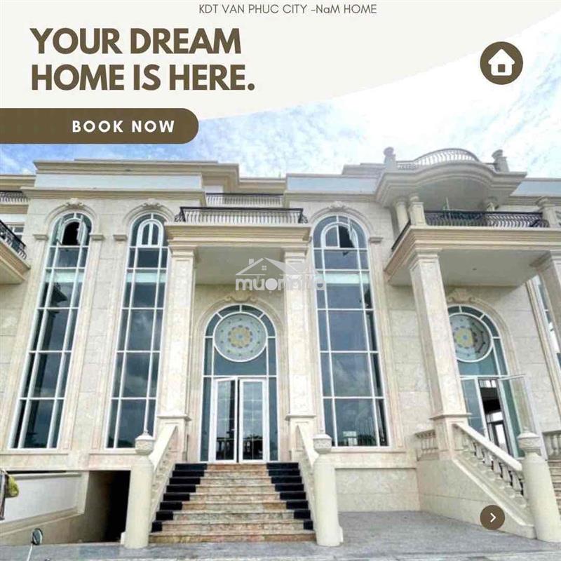 CĂN HỘ CAO CẤP TẠI VẠN PHÚC CITY GIÁ CHỈ 7TRIEU6/CĂN
