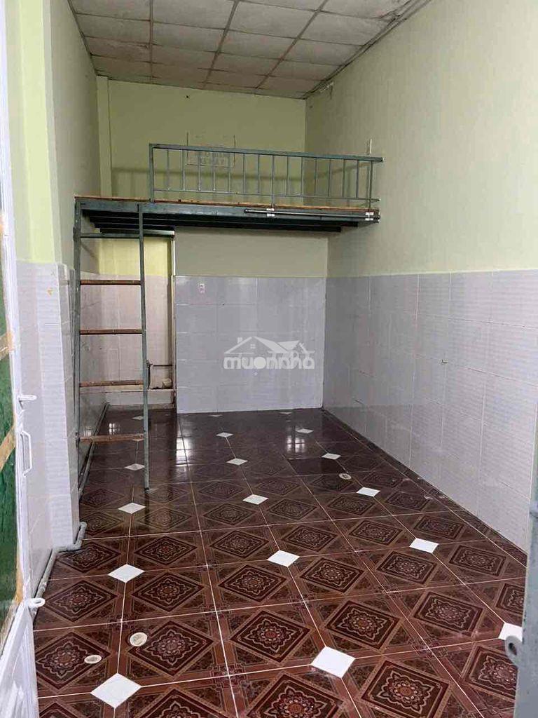 Cho thuê phòng trọ gần big c - pandora - có phòng trệt
