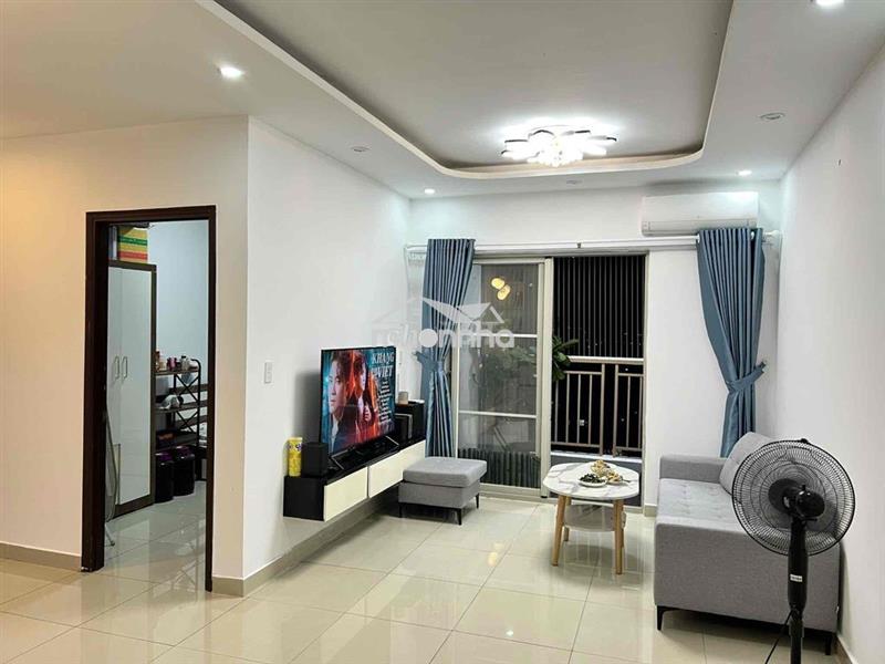 Bán căn hộ vision 3pn 2wc cao cấp sổ hồng sẵn alo tôi