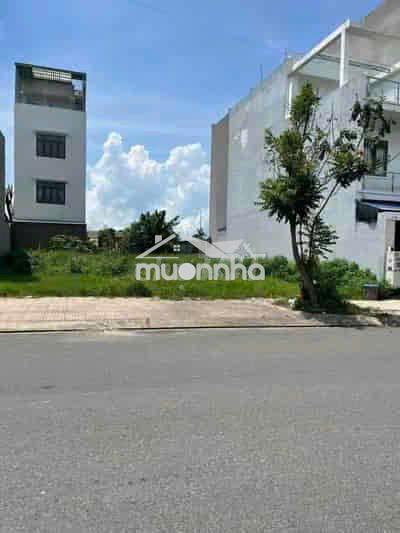 🔥 Đất nền gần sân bay long thành-full thổ cư-sổ hồng riêng -chỉ 1 tỷ3 - 3