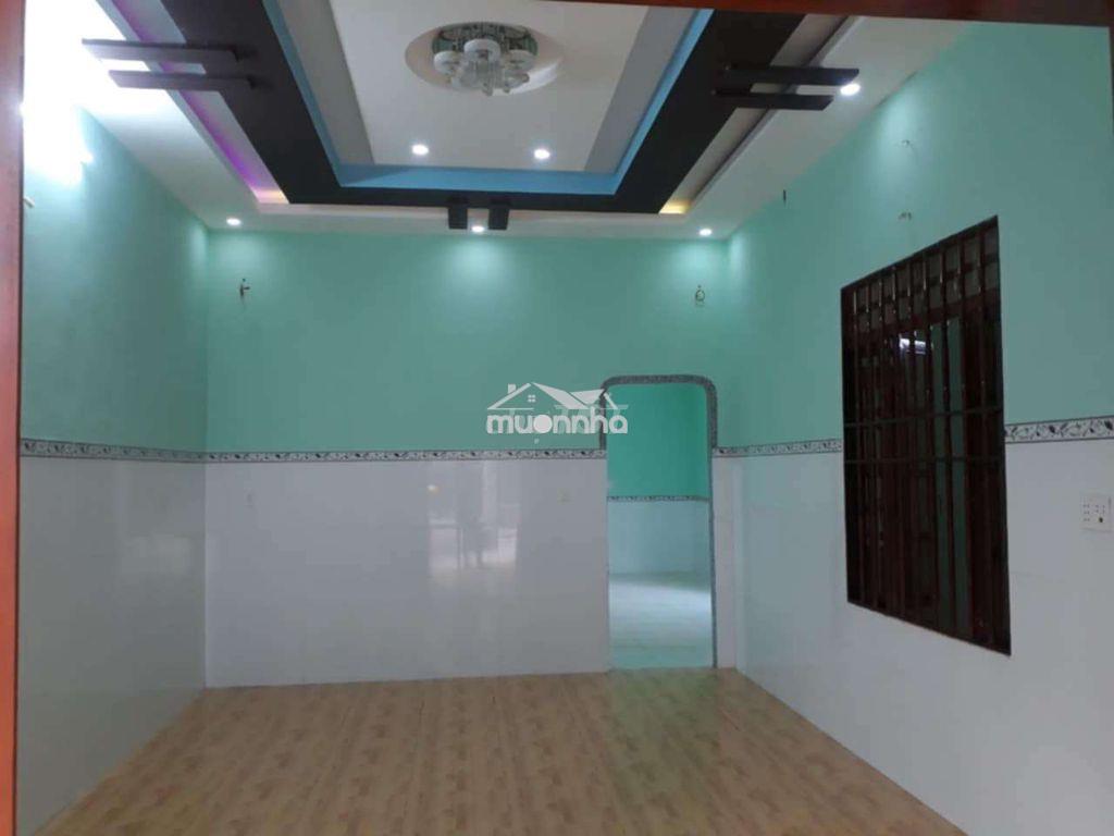 Bán nhà gần sân bay long thành (chính chủ) - 3
