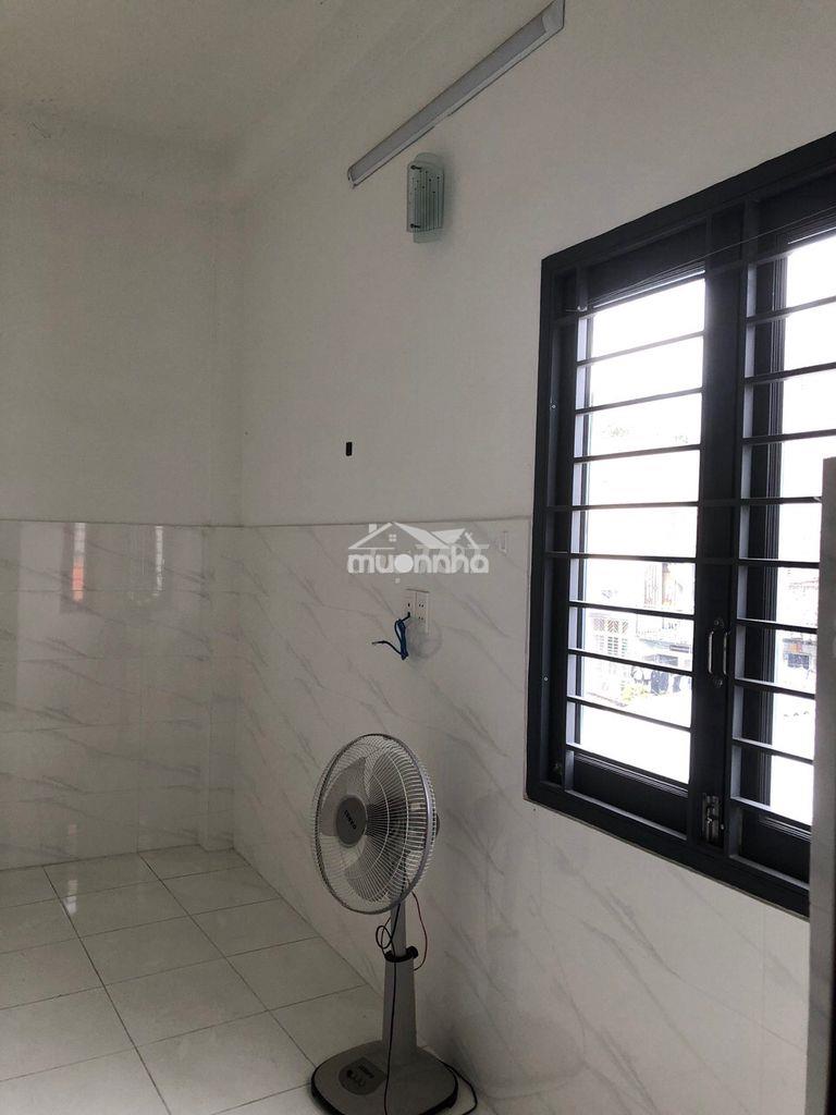 Phòng trọ nữ đường tô hiến thành - 3