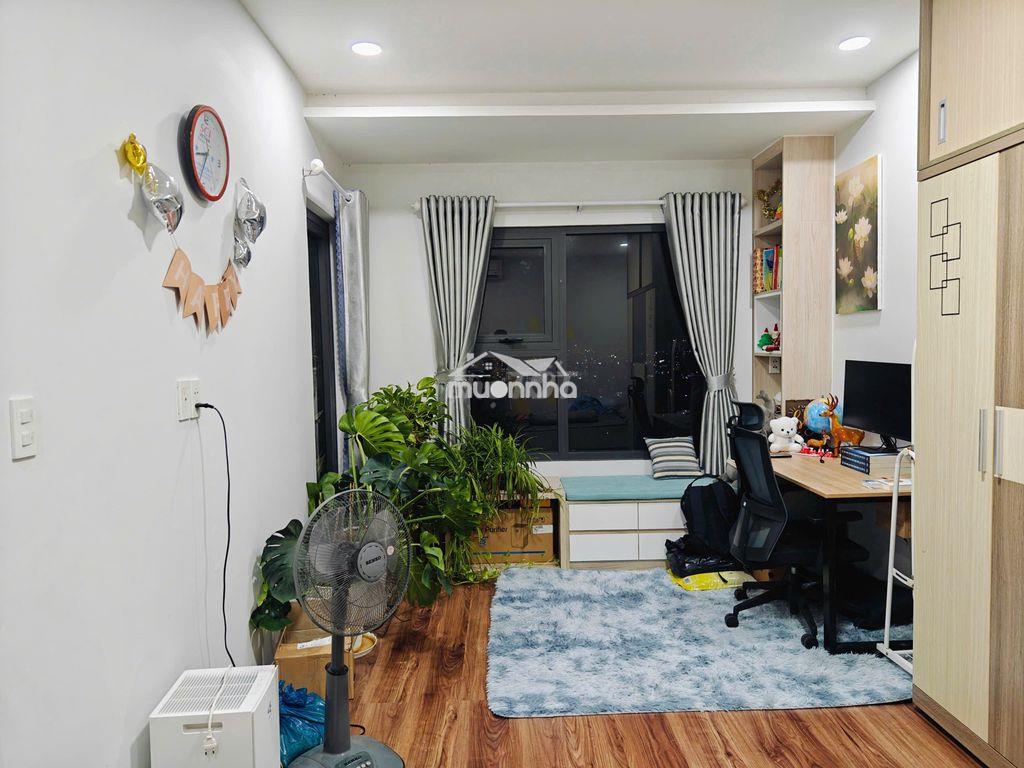 Hàng ngợp charm city vincom 550 , dĩ an giá sập sàn - 2