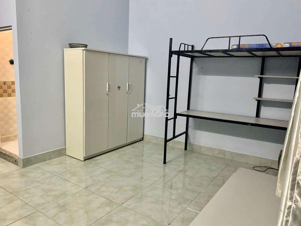 Chính chủ cho thuê chdv ngay cạnh tttm gigamall - 3