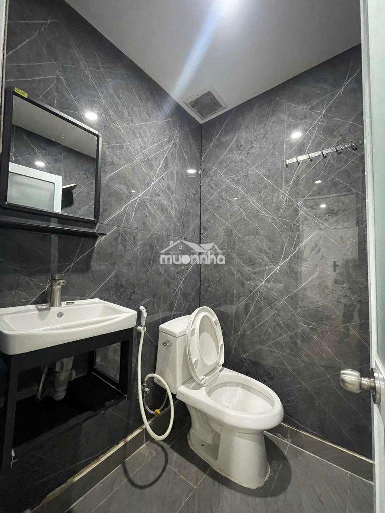 Chdv quận 6 full nt - 3