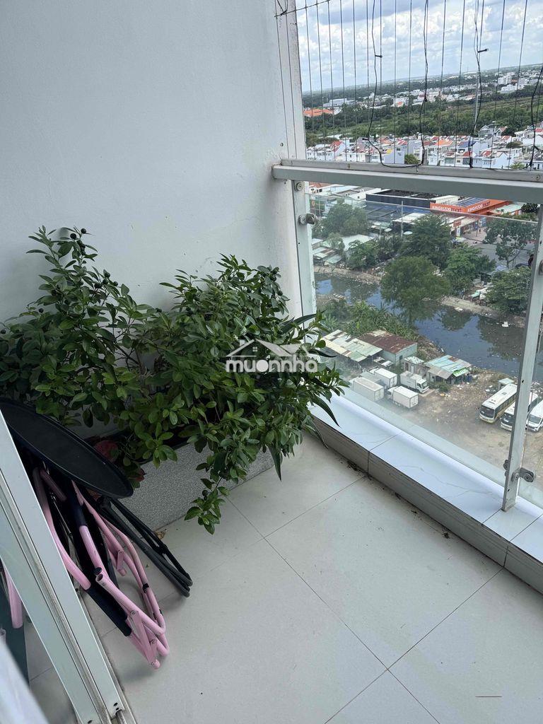 Chính chủ cần bán căn hộ 99m2