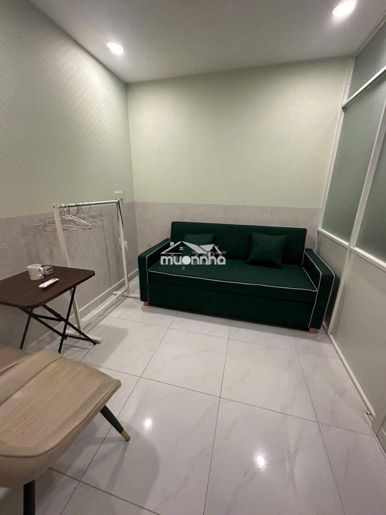 Căn 2pn 2wc the est gate - kim oanh giá siêu đẹp