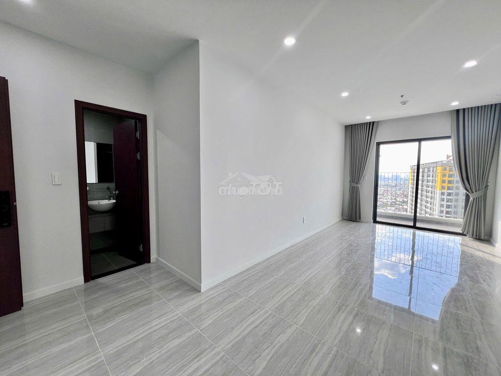 Giỏ hàng bcons 2pn - 2wc, ntcb rẻ nhất khu vực - chung cư - 2
