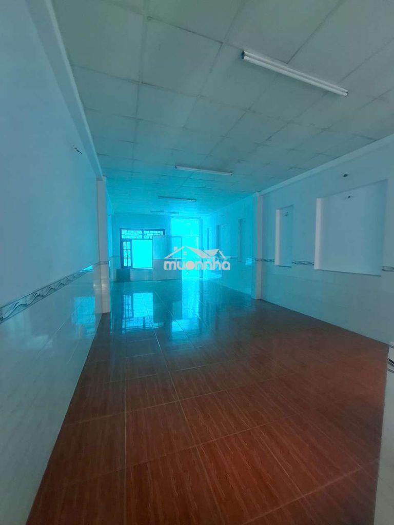 5x21m 3 tầng bàu cát giá tốt - 3