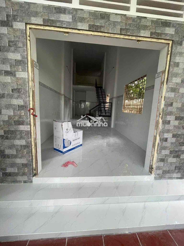 Nhà thích quảng đức sạch sẽ cho thuê chỉ 4tr5/th