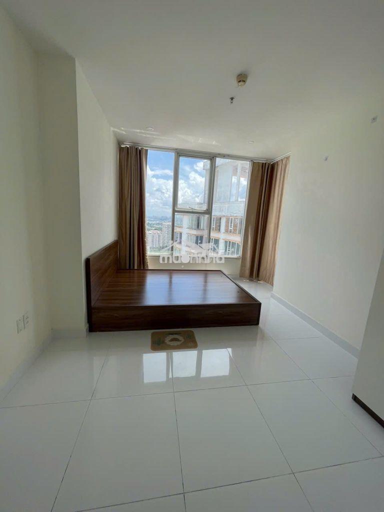 Hot_vào ở ngay - nhà đẹp - giá cạnh tranh nhất khu vực- 6tr2/tháng 