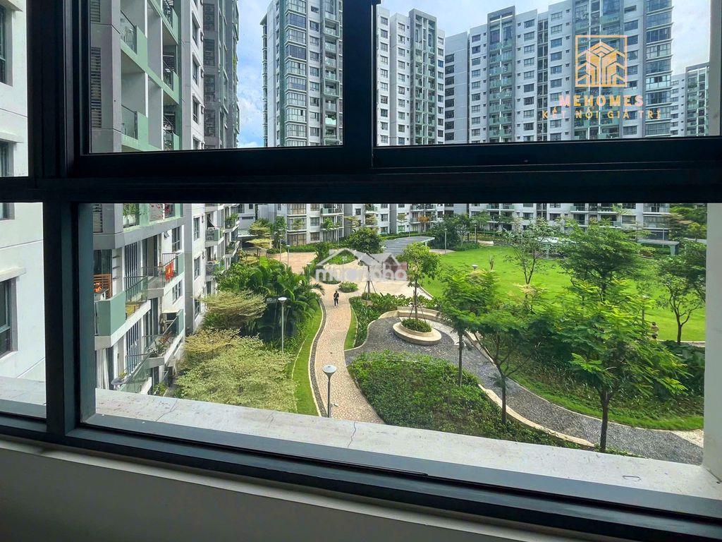 🍀 Emerald 2pn 71m2 view nội khu tầng thấp, full nội thất chỉ 5ty600 - 3