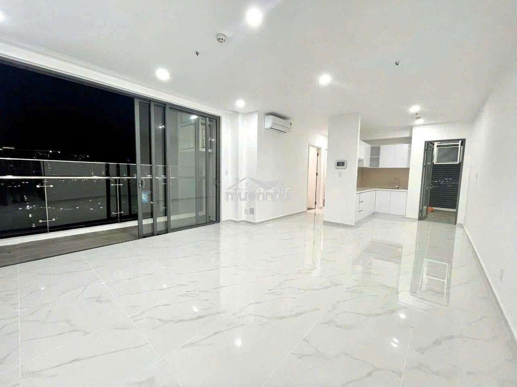 Cho thuê căn góc 3pn tại precia, đ. nguyễn thị định, p. an phú, quận 2 - 2