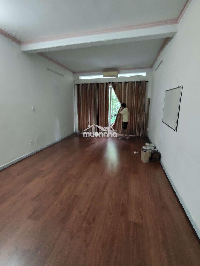 Him lam linh chiểu, đối diện công viên, 1t2l 4pn. sát hoàng diệu 2 - 3