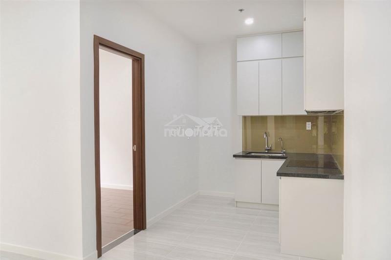 Chỉ cần 5.7tr/tháng có ngay 2pn/2wc tại làng đại học tđ