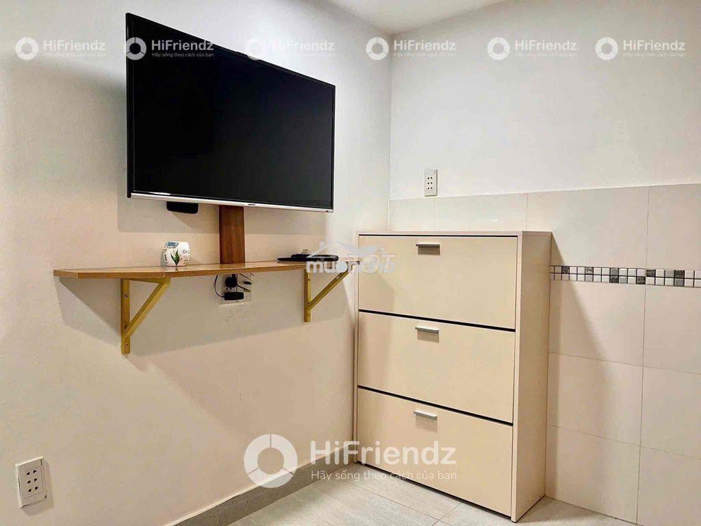 🏡 Duplex – full nội thất – ngay tại tân phú 👆🏻 - 3