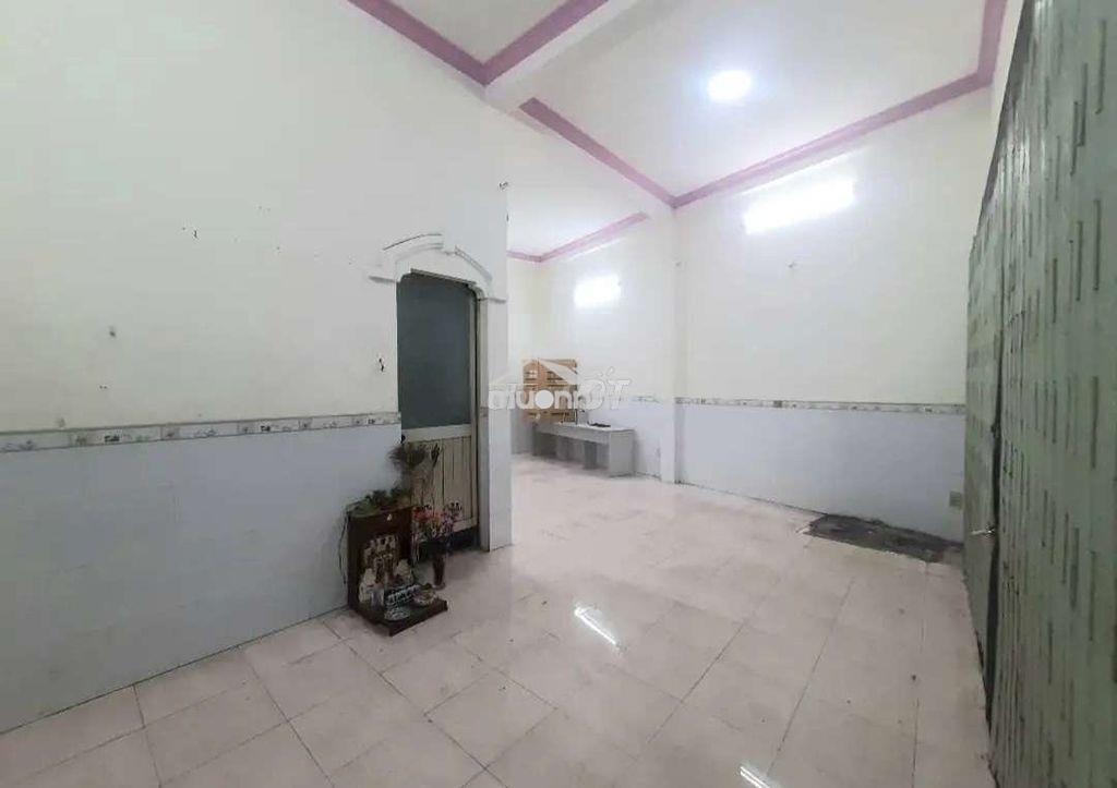 Mặt bằng kinh doanh nhỏ khu vực đông dân cư - ngã 5 vĩnh lộc - 3