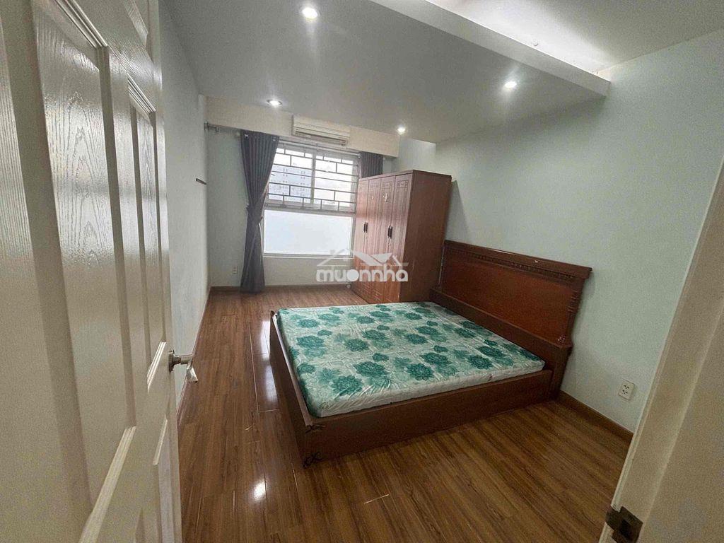 Cho thuê căn hộ hộ ruby garden, 83m2 2pn-2wc full nội thất, giá rẻ bèo - 3