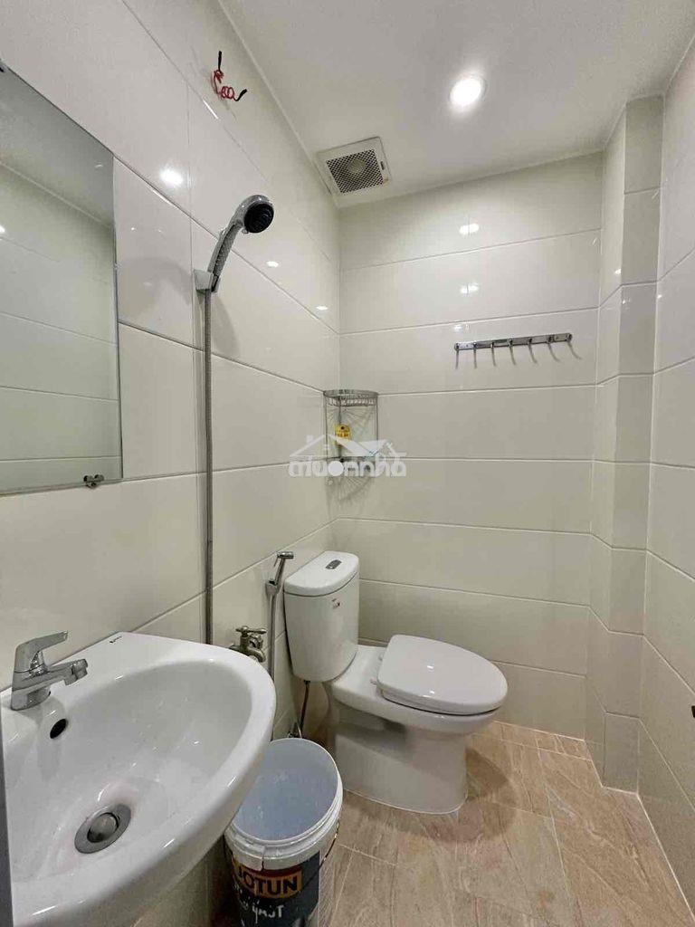 🏡 Cho thuê phòng full nội thất quận 10 – chỉ 3 triệu/tháng 📍 địa chỉ: - 3