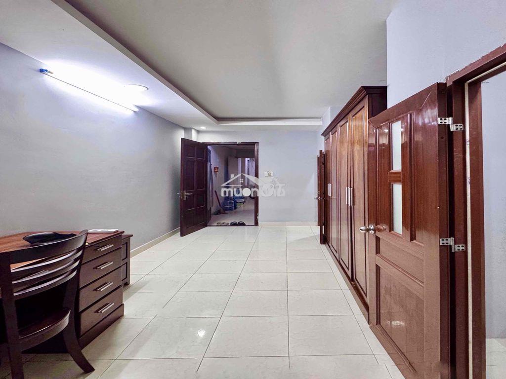 Hai phòng ngủ giá siêu rẻ gần sân bay - 2