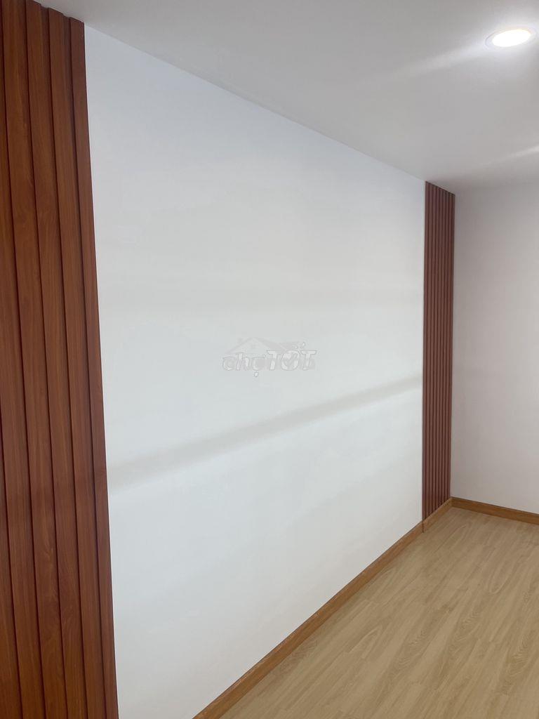 Bán nhà rẻ đông thạnh - 2