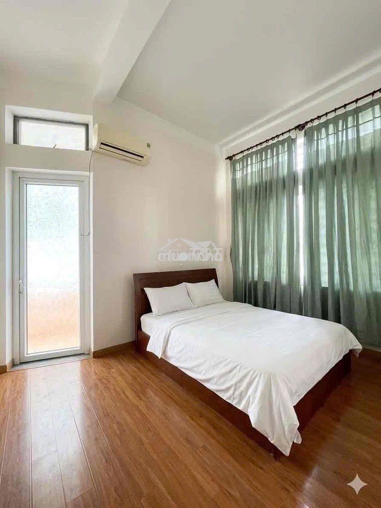 Siêu phẩm căn góc tiện kd ngay nhà ga t3, hoàng hoa thám