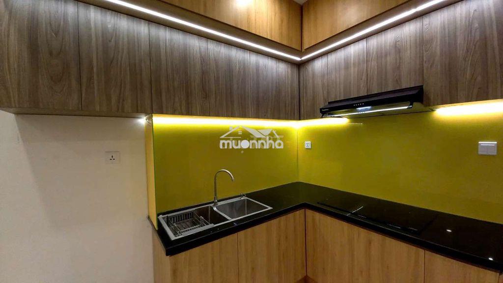 Hot rẻ nhất thị trường căn 1pn+ 2.2ty vinhomes grand park q9 - 2