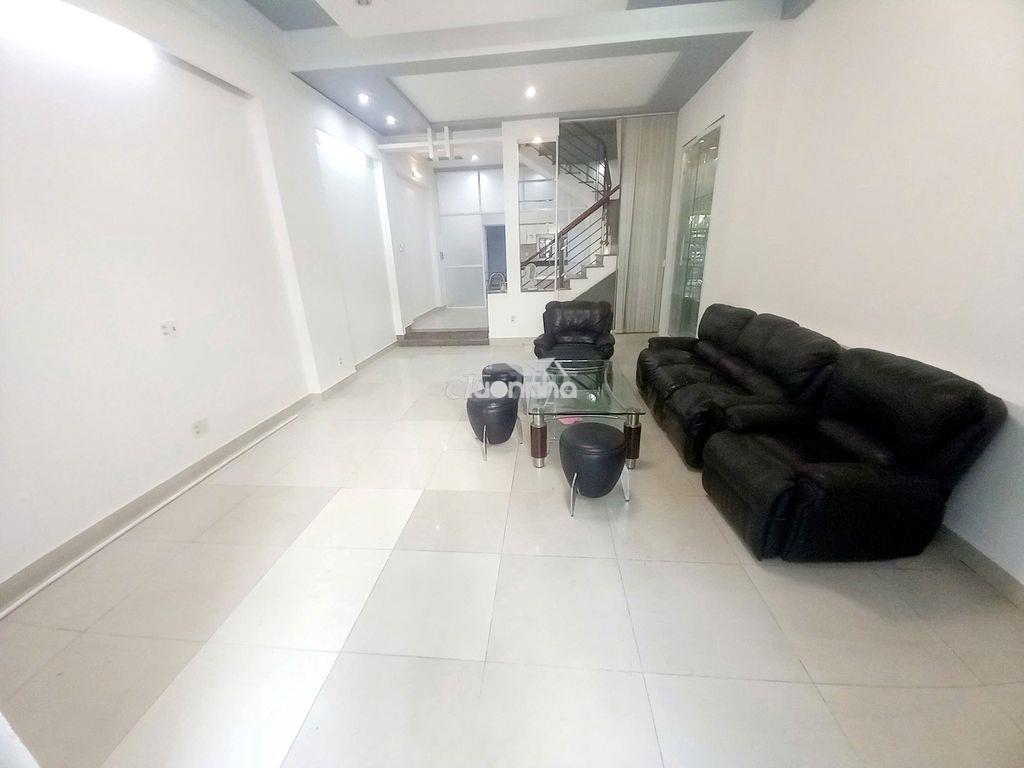 Bán nhà vị trí đẹp khu trung sơn: 5x20m, trệt + 3 lầu. hướng đông - 4