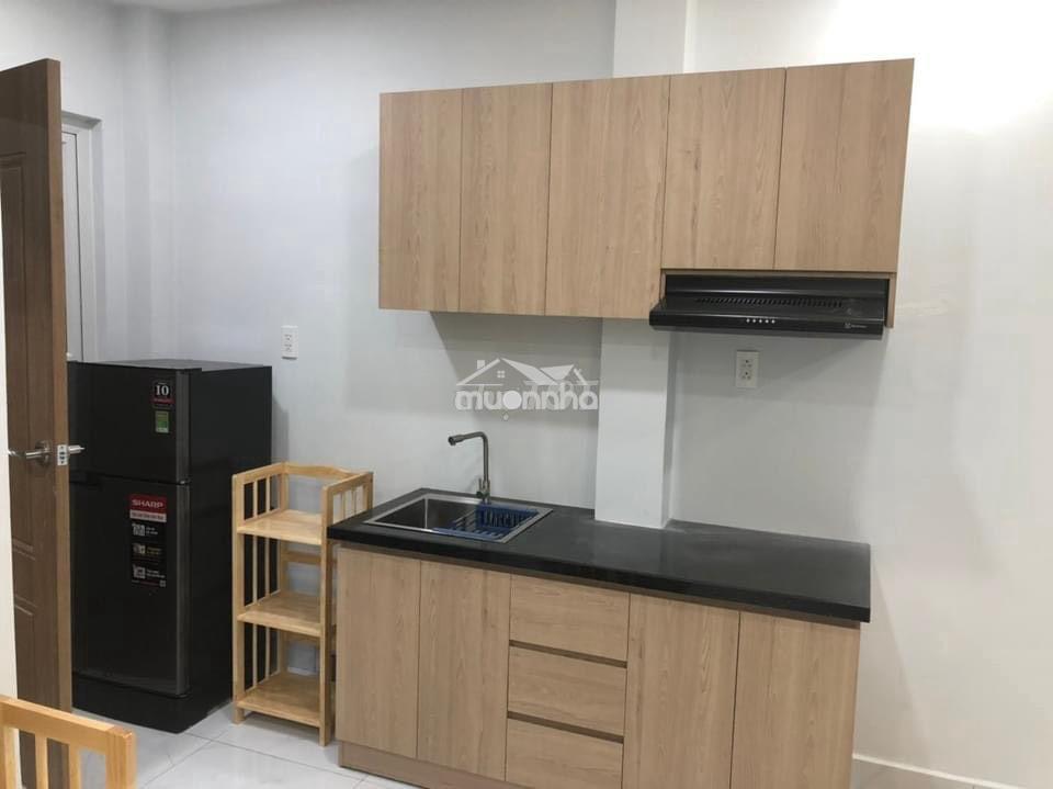 Cho thuê căn hộ q8_máy giặt riêng_gần cc bông sao_cầu tạ quang bửu - 3